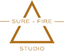 Sure-Fire Studio