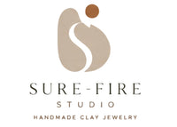 Sure-Fire Studio